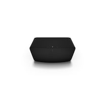 Sonos Five (WLAN, Airplay 2)