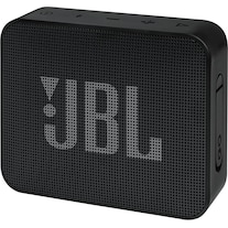 JBL Go Essential (5 h, Akkubetrieb)